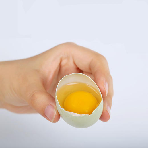 天农高原富硒蛋 (30枚装） 商品图4