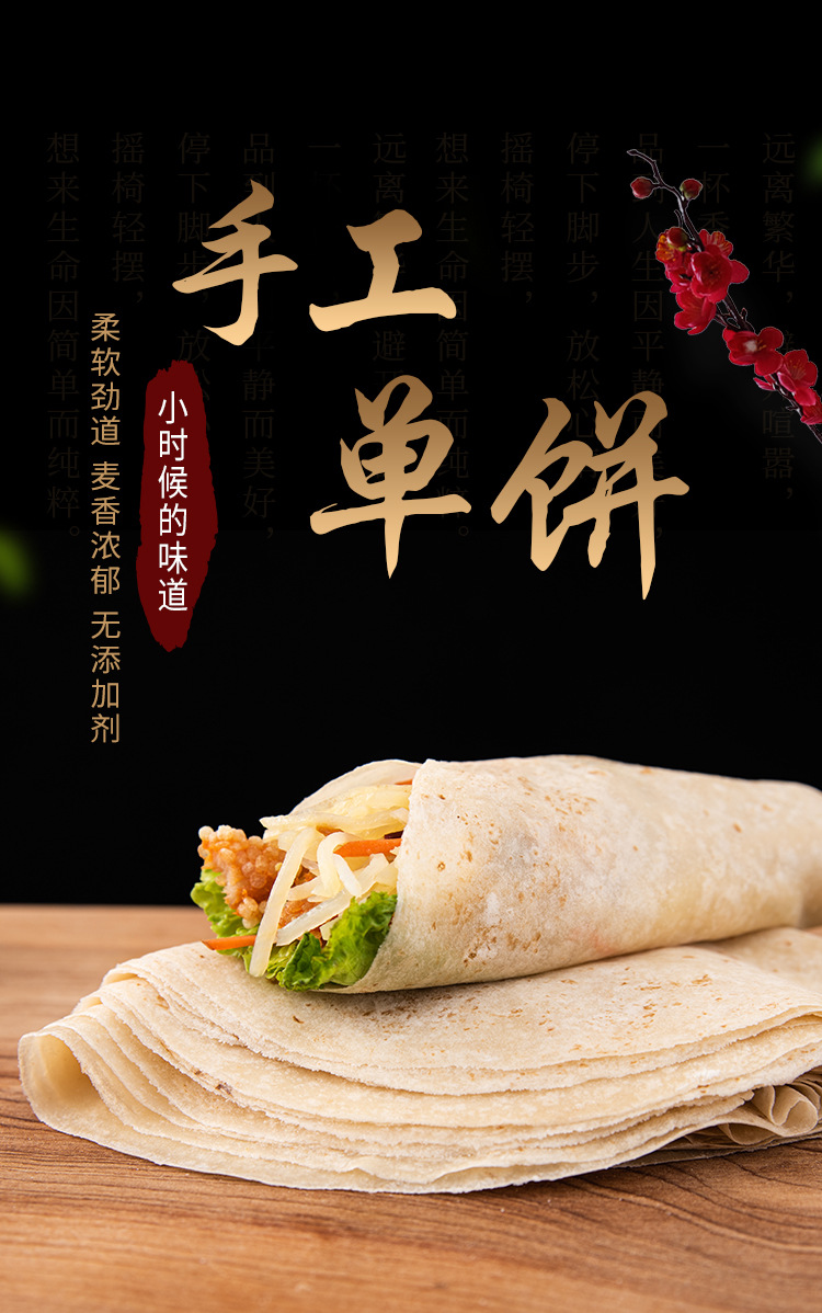 hm+RgvKtz9QaeQvgdiisfGPYPPvGgNHilY1q