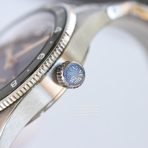 2022墙裂推荐 新版本】市场高复刻 浪琴表推出全新Spirit先行者系列ZuIu Time腕表！1⃣️直径42毫米，跟官网一样尺寸 商品图14