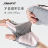 JOINFIT半指健身手套 商品缩略图5