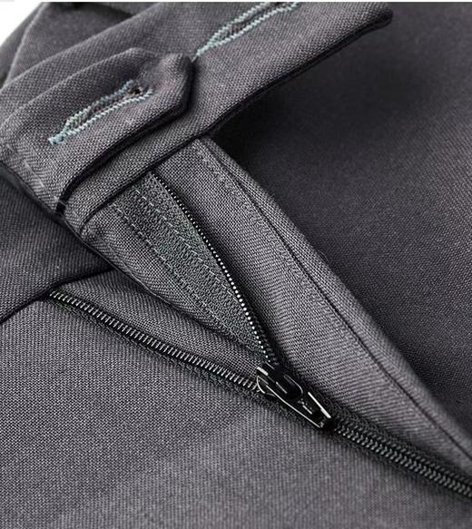 南4威可多男式服饰 商品图2