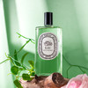 蒂普提克 青藤玫瑰 Diptyque Eau Plurielle 分装 商品缩略图0