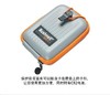 Bushnell倍视能 高尔夫PRO X3 激光坡度测距仪电子球童 商品缩略图5