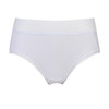 都市丽人健康系列纤柔绵木代尔莫代尔单品内裤三角中叉女士内裤LK22A9 商品缩略图3