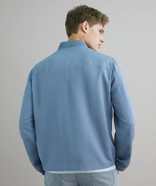 南4威可多秋款夹克 商品图2