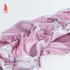 SAINTJOY/上久楷真丝披肩女式真丝披肩PJS20003馨香岁合 商品缩略图10
