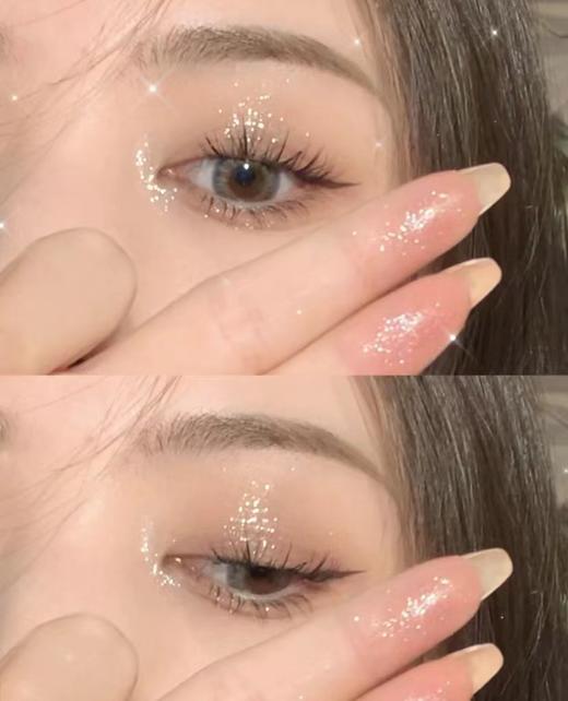 【保税仓现货·48h发】LILMOON 1day 30枚 MYUMYU日本直送 商品图11