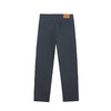 HX 秋季休闲长裤Y203230004101 商品缩略图1