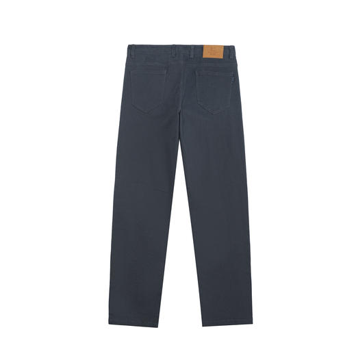 HX 秋季休闲长裤Y203230004101 商品图1