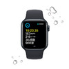 Apple Watch SE 2022年新款 GPS 铝金属表壳 智能手表 商品缩略图3