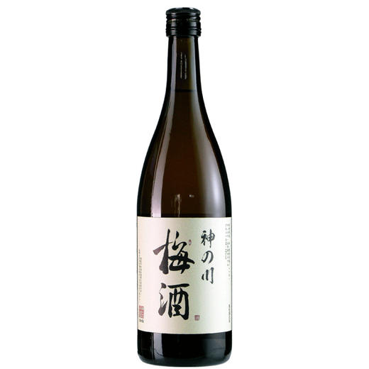 【食品酒水】纯糯米低度洋酒 龙泽日式清酒750ml 商品图6