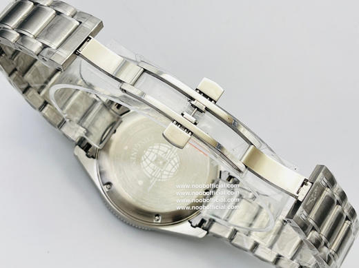 2022墙裂推荐 新版本】市场高复刻 浪琴表推出全新Spirit先行者系列ZuIu Time腕表！1⃣️直径42毫米，跟官网一样尺寸 商品图8