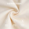 欧芮儿法式卫衣时尚套装女秋季2022年新款海军领运动两件套 商品缩略图2