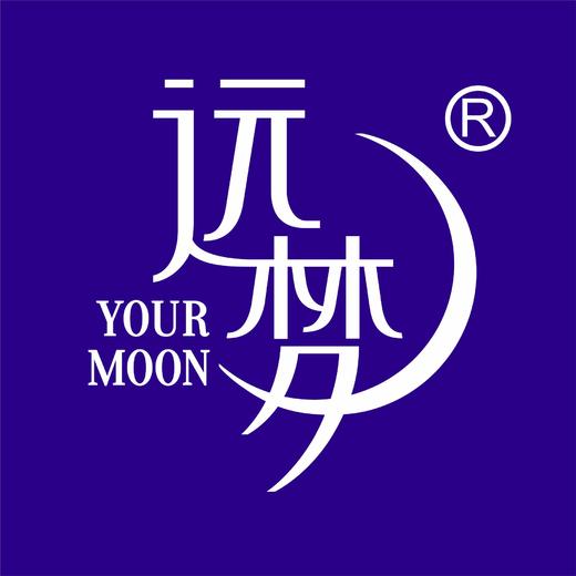 方形双面折叠镜 商品图0