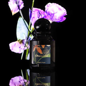 阿蒂仙 夜色依兰（25号雾） L'Artisan Parfumeur Obscuratio 25 分装
