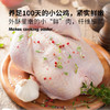 辣子鸡四盒装   麦子妈新品   速食方便    美食预制家常菜  310g/盒*4盒 商品缩略图2