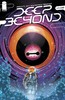 Deep Beyond 商品缩略图10