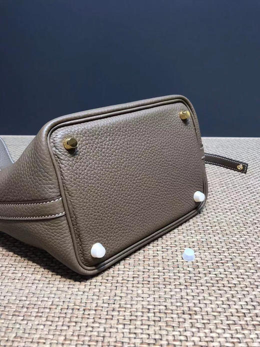 菜篮子 蓝色 白色 大象灰 自己备注颜色 商品图13