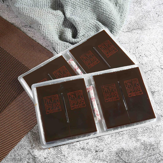 东阿阿胶240g 商品图2