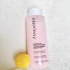LANCASTER兰嘉丝汀粉水400ml 商品缩略图4