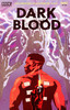 黑暗血液 Dark Blood（2021） 商品缩略图5