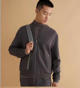 南4威可多秋款外套夹克