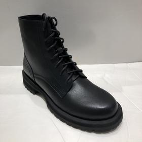 IUIU 简约百搭秀气型马丁靴 U21DS44691