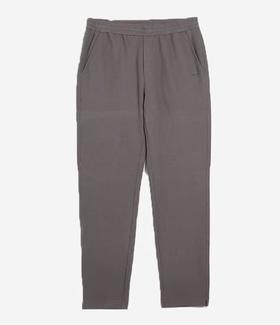 南4威可多男式秋款针织裤