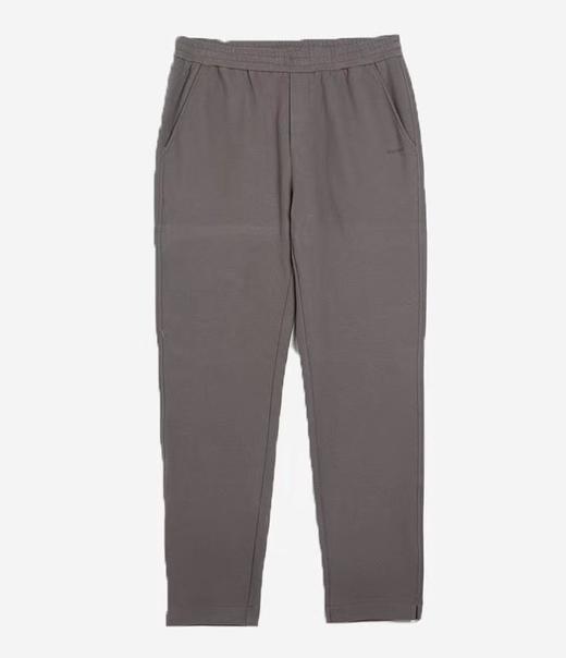 南4威可多男式秋款针织裤 商品图0