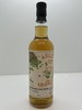 涵舍 I 水果系列 Fruits! Blend malt 1994 27yo 商品缩略图3