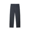HX 秋季休闲长裤Y203230004101 商品缩略图0