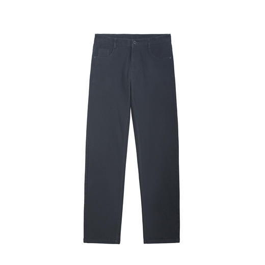 HX 秋季休闲长裤Y203230004101 商品图0