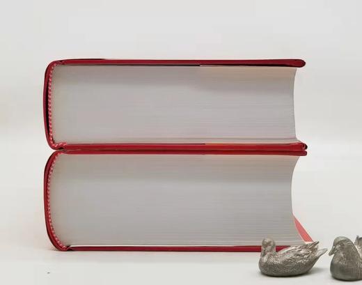 《中国历代名画鉴赏》，精装，铜版印刷，16开，蒋文光主编，金盾出版社2004年版，2500多页，定价860，售价239元。 商品图2