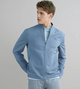 南4威可多秋款夹克