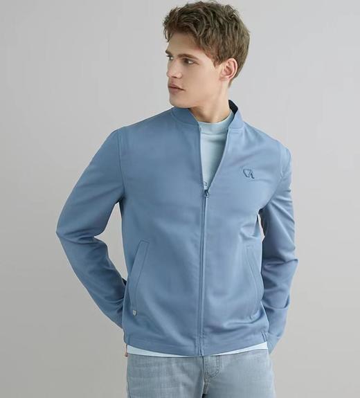 南4威可多秋款夹克 商品图0