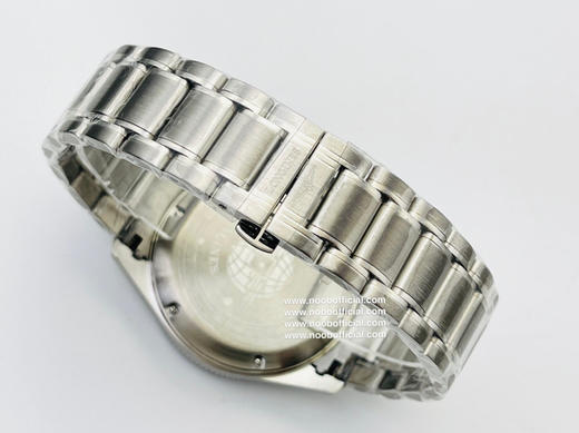 2022墙裂推荐 新版本】市场高复刻 浪琴表推出全新Spirit先行者系列ZuIu Time腕表！1⃣️直径42毫米，跟官网一样尺寸 商品图9