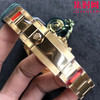 BL新款到货！ROLEX   劳力士 全新迪通拿彩虹款。型号：116599RBOW-116598RBOW-116595RBOW.彩虹迪通拿一表难求！ 商品缩略图5