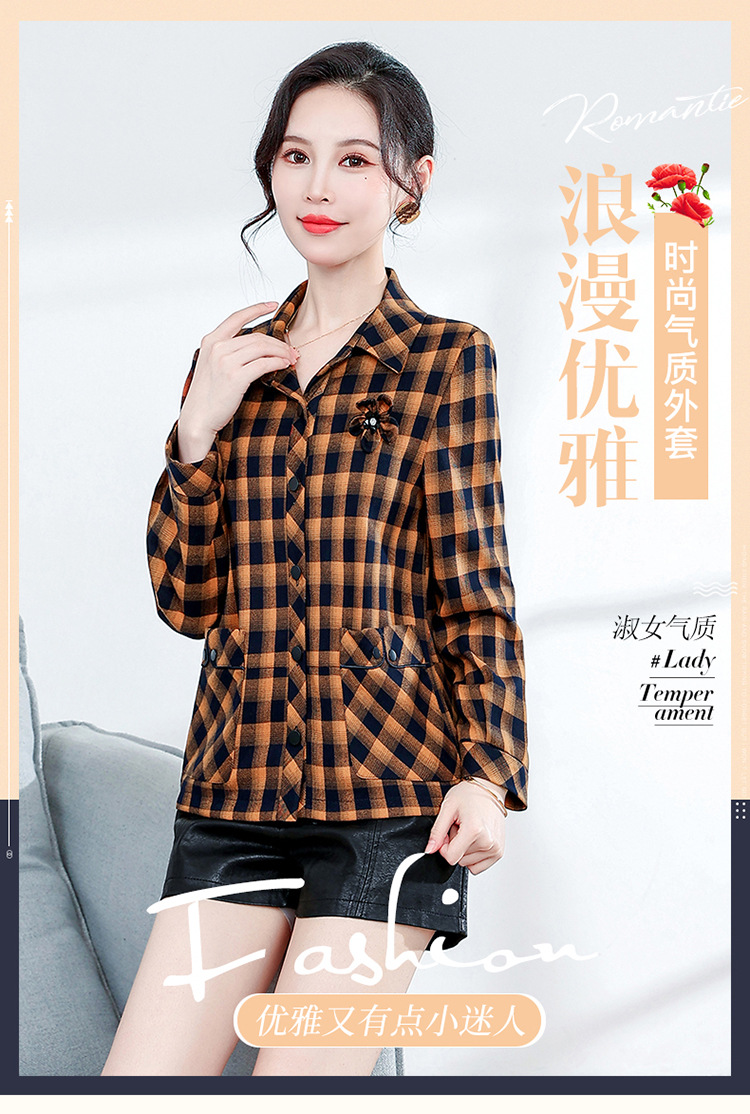 hm+RgvKtz9QaeQvgdiisfGPbPPnMgNXnxh8h