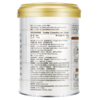 汤臣倍健蛋白粉 450g 动植物双蛋白 增强免疫 商品缩略图1