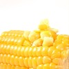 碧夏山庄玉米糁 商品缩略图5