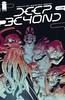 Deep Beyond 商品缩略图12