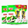 阿一波幼嫩紫菜 商品缩略图0