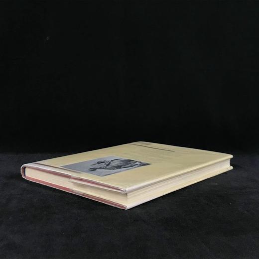 温斯洛·霍默画集 103幅插图（52幅彩色） 精装大16开 商品图2