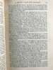 1878年 萨克雷《凯瑟琳/鳏夫洛弗尔/丹尼斯·狄万/民谣》 1幅插图 全真皮精装32开 商品缩略图4