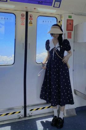 今天甜度爆表啦