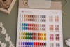 【秒杀价】彩虹泡泡2.0版60色 商品缩略图1