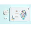 中粮山萃每日藜麦银耳羹 828克（138克*6碗/盒） 商品缩略图4
