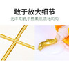 【第2支半价】宝利思防水防霉填缝剂厨房卫生间瓷砖地板专用环保水性勾缝美缝剂 商品缩略图2