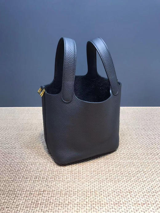 菜篮子 蓝色 白色 大象灰 自己备注颜色 商品图5