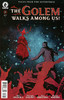 Golem Walks Among Us 商品缩略图0